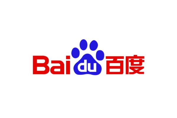 百度