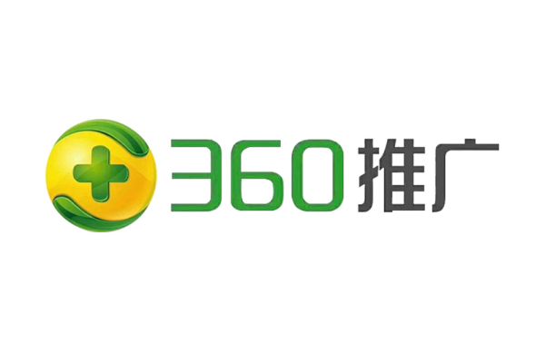 360