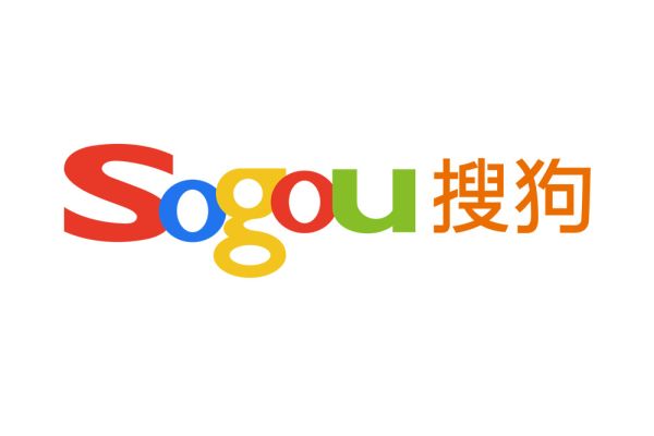 搜狗