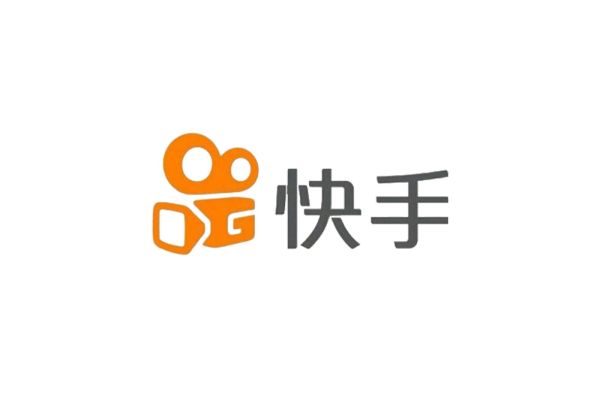快手