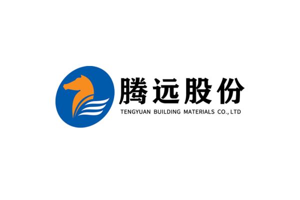 腾远股份