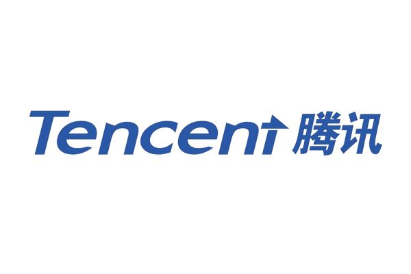 腾讯
