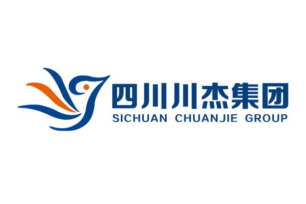 川杰